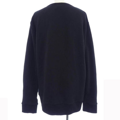 Gucci 454569-x5j57 Sweatshirt