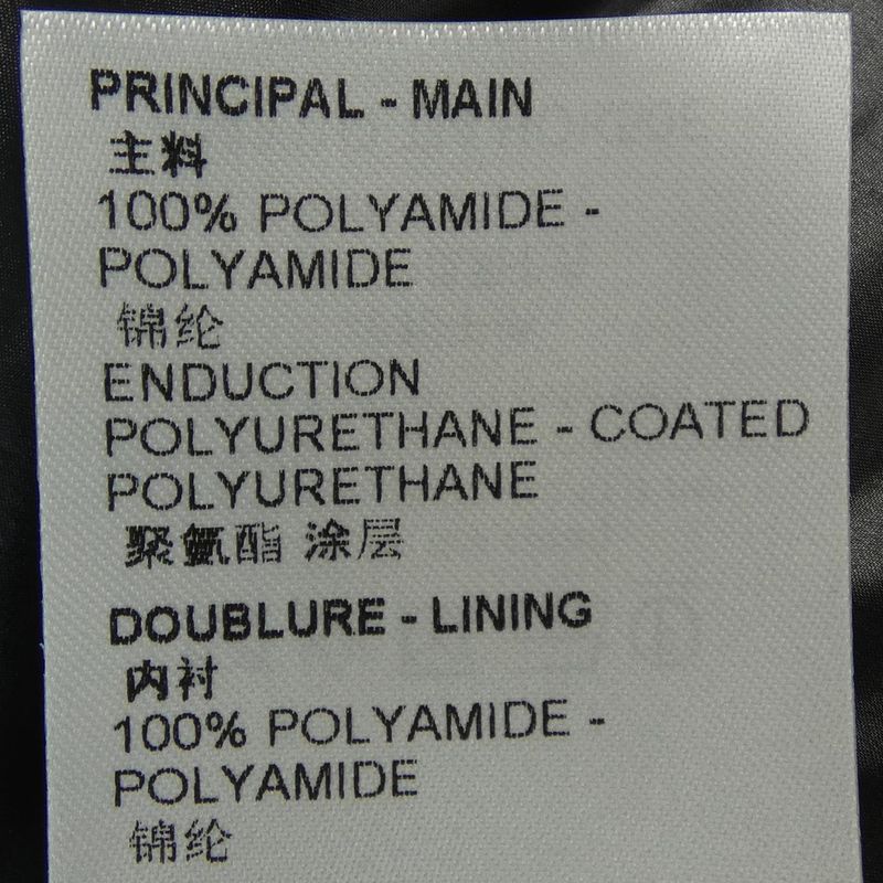 Louis Vuitton Reversible Wintery Down Parka Hok50eti4 Down Coat