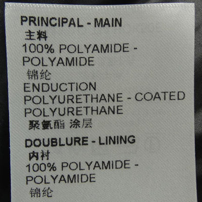 Louis Vuitton Reversible Wintery Down Parka Hok50eti4 Down Coat