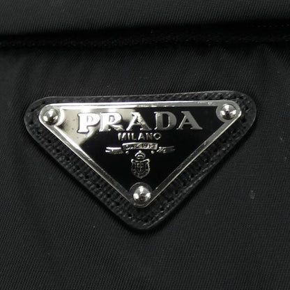 Prada Triangle Logo Sgn879 S182 I18 Jacket