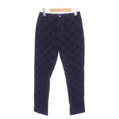 Fendi Flp585 A5XB Pants