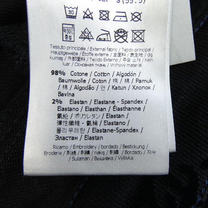 Fendi Flp585 A5XB Pants