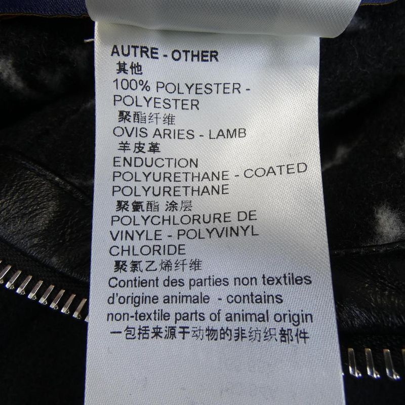 Louis Vuitton Hooded Cape Fico17qwe Cape