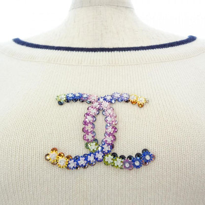 Chanel P74229k10664 Knitwear