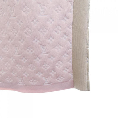 Louis Vuitton Pastel Monogram Knit Tube Fnkz02n87 Skirt