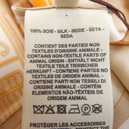 Hermes Ex-libris 3e0607d7 Twill Raine Shirt