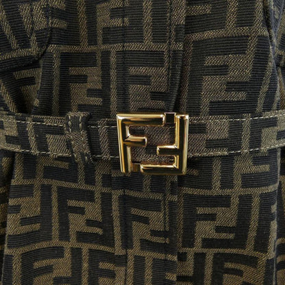 Fendi Fj7267 A5W3 Jacket