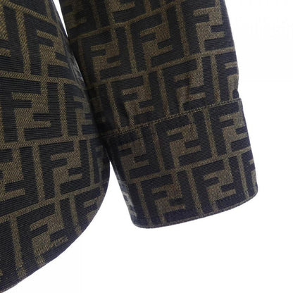 Fendi Fj7267 A5W3 Jacket