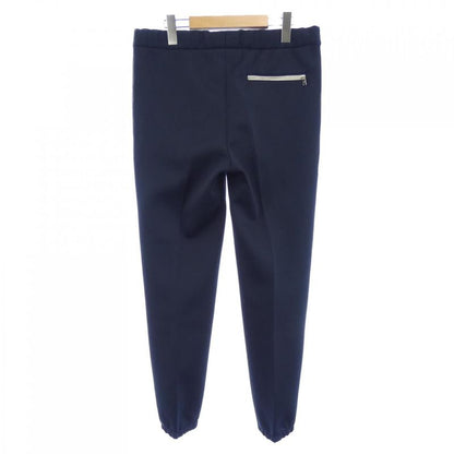 Prada Up0045 S191 1TQX Pants