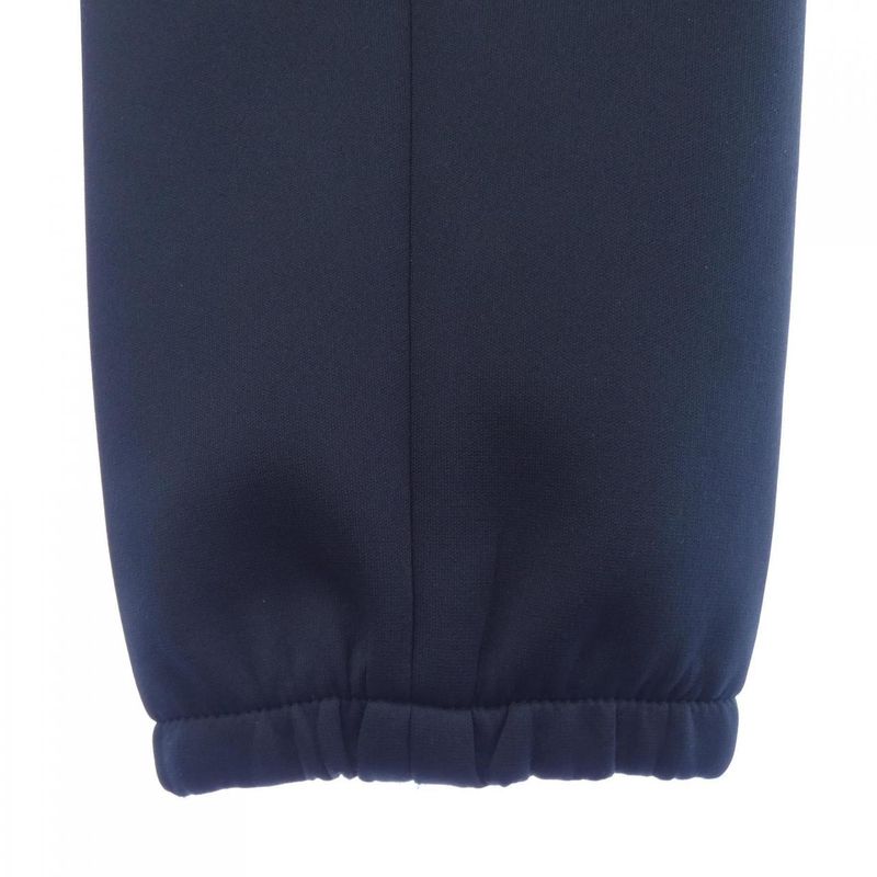 Prada Up0045 S191 1TQX Pants