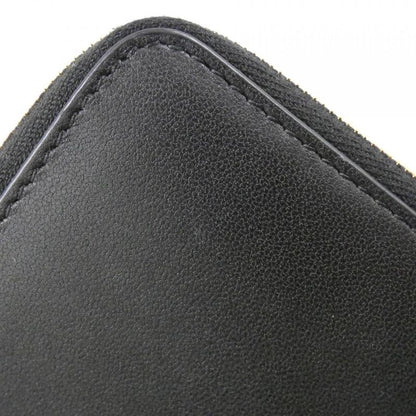 Christian Dior Lady Dior Cosmos S0965onmj Coin Case