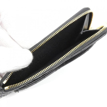 Christian Dior Lady Dior Cosmos S0965onmj Coin Case