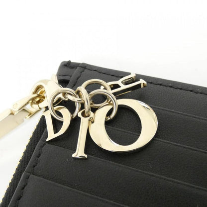 Christian Dior Lady Dior Cosmos S0965onmj Coin Case