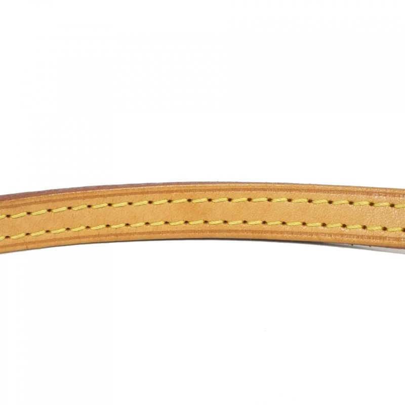 Louis Vuitton Monogram Nano Noe M41346 Shoulder Bag