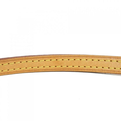 Louis Vuitton Monogram Nano Noe M41346 Shoulder Bag