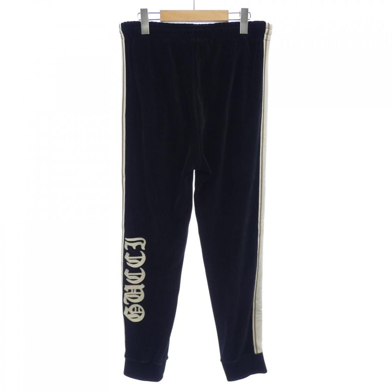 Gucci 478789-x5t88 Pants