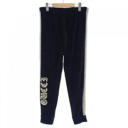 Gucci 478789-x5t88 Pants