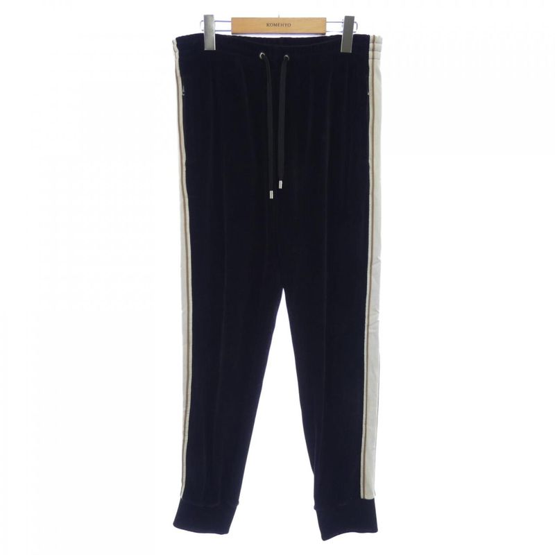 Gucci 478789-x5t88 Pants