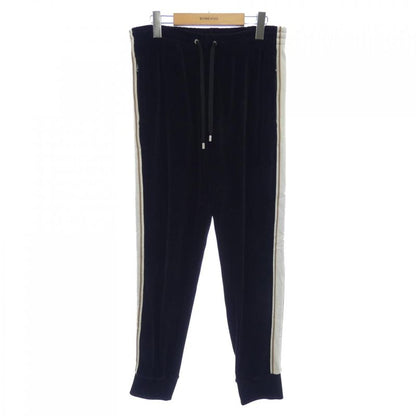 Gucci 478789-x5t88 Pants