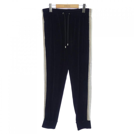 Gucci 478789-x5t88 Pants