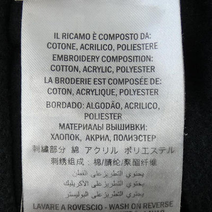 Gucci 478789-x5t88 Pants