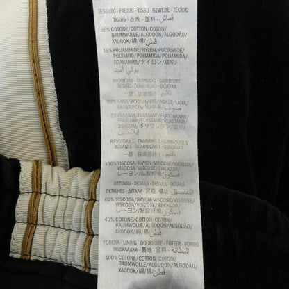 Gucci 478789-x5t88 Pants