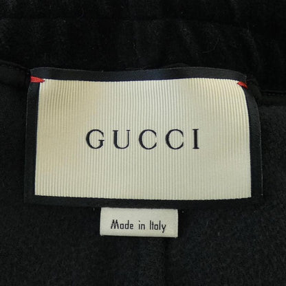Gucci 478789-x5t88 Pants