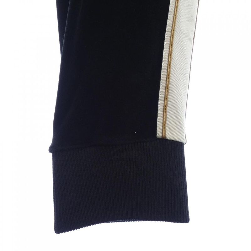 Gucci 478789-x5t88 Pants