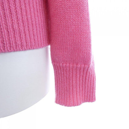 Gucci 493517 X9h25 Knit