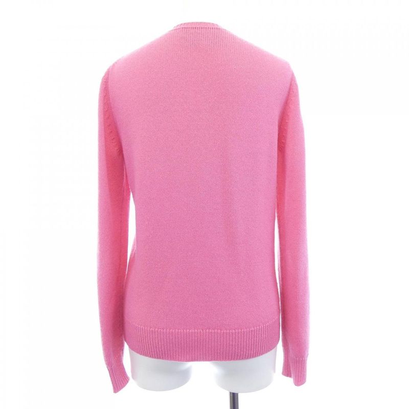 Gucci 493517 X9h25 Knit