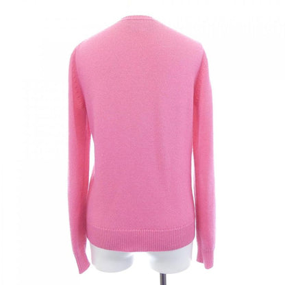 Gucci 493517 X9h25 Knit