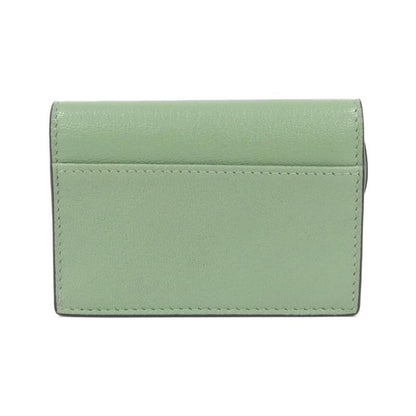 Christian Dior Saddle Bloom Card Holder S5611cceh Card Case