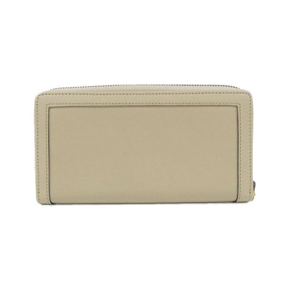Gucci Diana 658634 17q0t Wallet