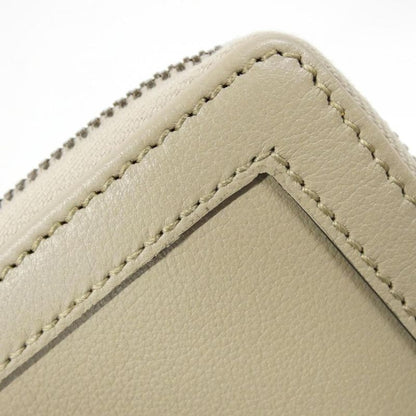 Gucci Diana 658634 17q0t Wallet