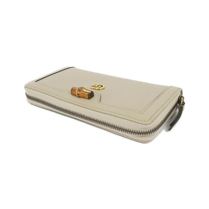 Gucci Diana 658634 17q0t Wallet