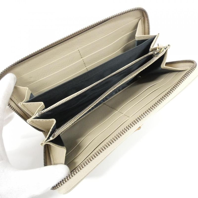 Gucci Diana 658634 17q0t Wallet