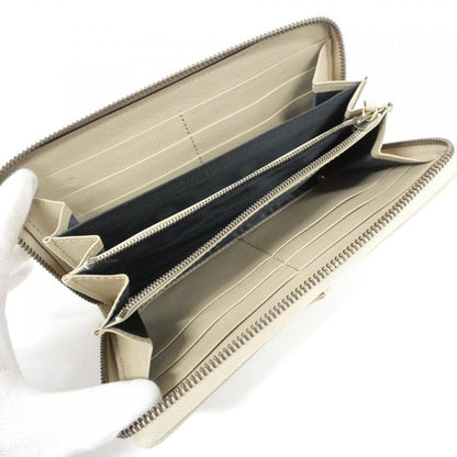 Gucci Diana 658634 17q0t Wallet