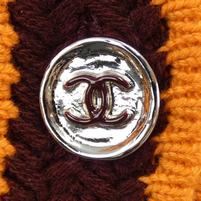 Chanel P75413k10791 23A Cardigan