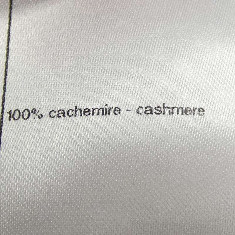 Chanel P75413k10791 23A Cardigan