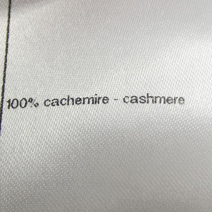 Chanel P75413k10791 23A Cardigan