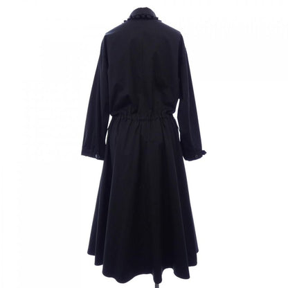 Hermes Cartouche Clou De Selle CLOU DE Selle 4h0571dv Dress