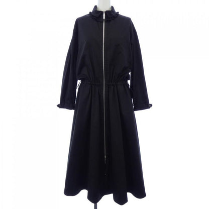 Hermes Cartouche Clou De Selle CLOU DE Selle 4h0571dv Dress