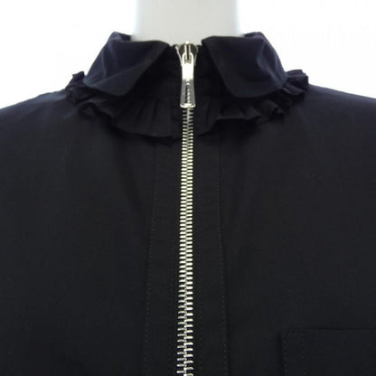 Hermes Cartouche Clou De Selle CLOU DE Selle 4h0571dv Dress