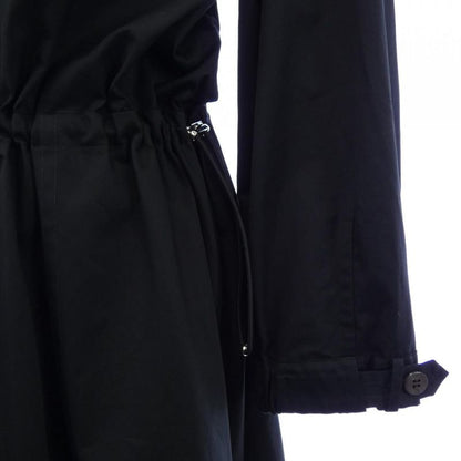 Hermes Cartouche Clou De Selle CLOU DE Selle 4h0571dv Dress