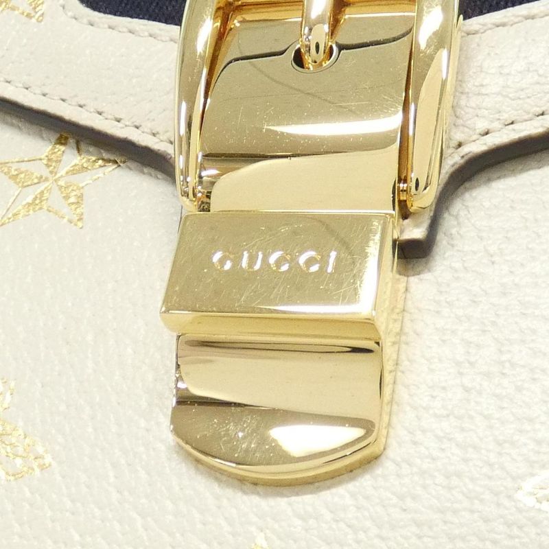 Gucci Sylvie 470270 Bag
