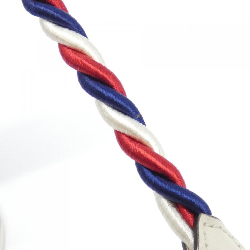 Gucci Sylvie 470270 Bag