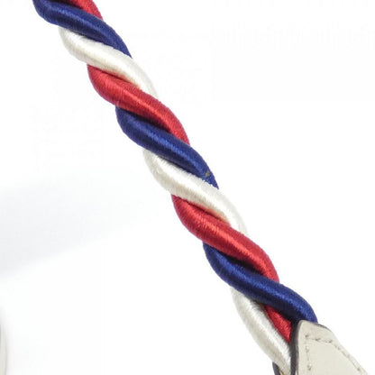 Gucci Sylvie 470270 Bag