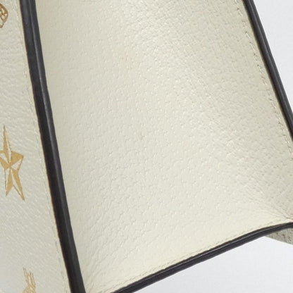 Gucci Sylvie 470270 Bag