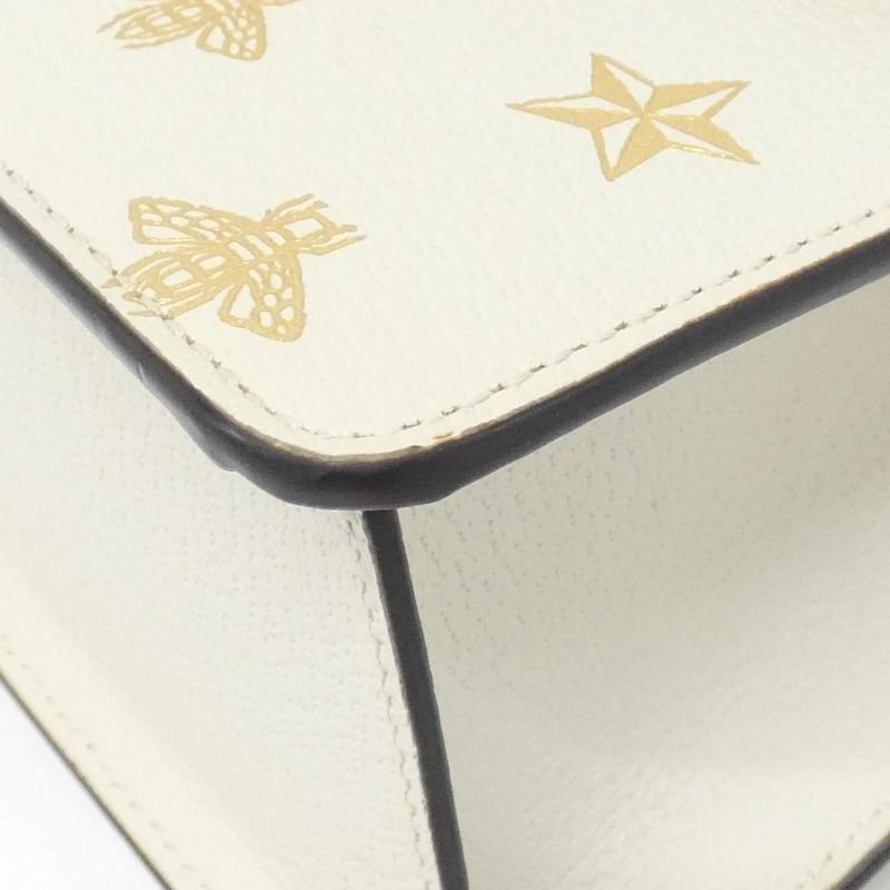 Gucci Sylvie 470270 Bag