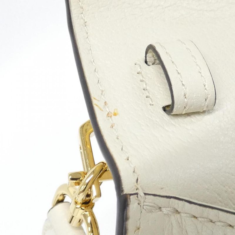 Gucci Sylvie 470270 Bag